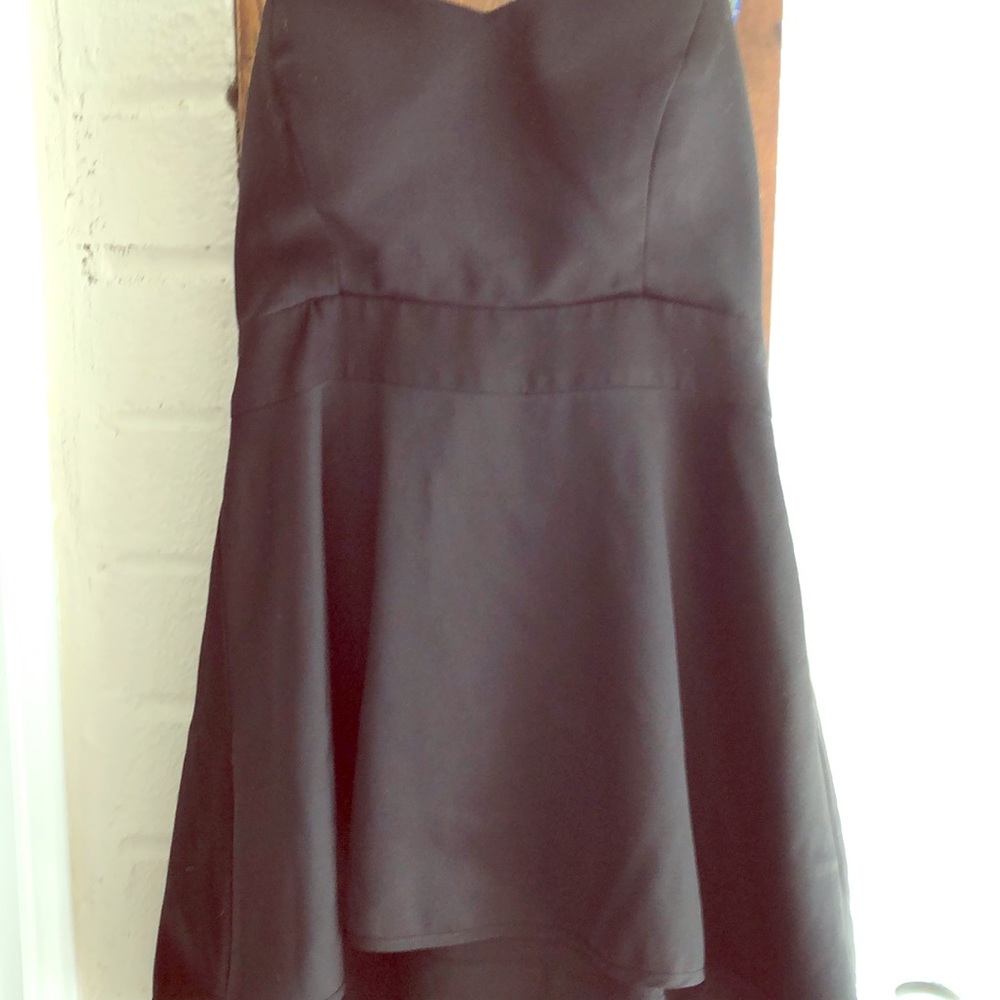Bcbg vintage